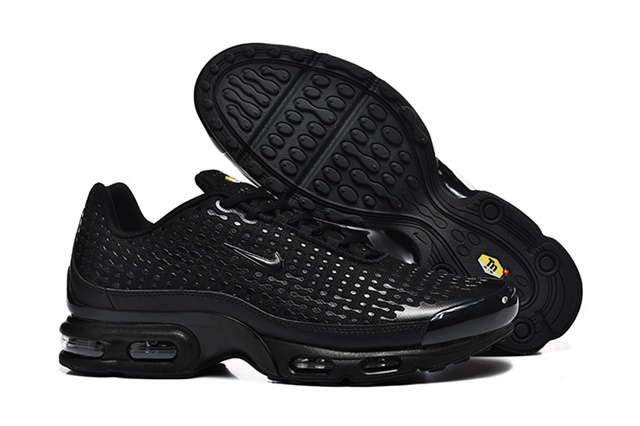 men air max TN shoes 40-46 2025-9-30-027